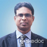 Dr. Prakash Kumar Hazra-Cardiologist in Kolkata