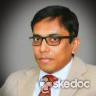 Dr. Malay Kumar Mandal-Orthopaedic Surgeon in Kolkata