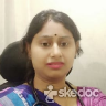 Dr. Lagnajita Paria-Gynaecologist in Kolkata