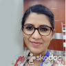 Dr. Priti Khemka-Paediatrician in Kolkata