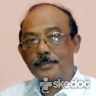 Dr. Bikash Kumar Dey-General Physician