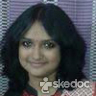 Dr. Sayantani Chakraborty-Dermatologist in Kolkata