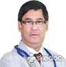 Dr. Tirthankar Chowdhury - Endocrinologist in Kankurgachi, Kolkata