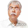 Dr. Nirmal Mukherjee-General Physician in Kolkata