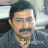Dr. Sanjoy Bagchi-Orthopaedic Surgeon in Kolkata