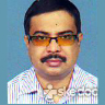 Dr. Ajitesh  Ghoshal-General Physician in Kolkata
