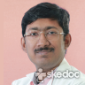 Dr. Diptanshu Das - Paediatrician in Shobhabazar, kolkata