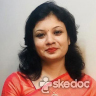 Dr. Priyanka Pipara - Gynaecologist