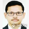 Dr. Saurav Prakash Maity-Gynaecologist in Kolkata