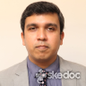 Dr. Prasenjit Bhattacharya - General Surgeon in kolkata