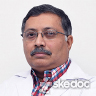 Dr. Ronen Roy-Orthopaedic Surgeon in Kolkata