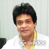 Dr. Arpan Khan-Ophthalmologist in Kolkata