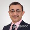 Dr. Rajeev Agarwal-Gynaecologist in Kolkata