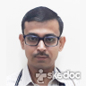 Dr. Saswata Chatterjee-Gastroenterologist in New Alipore, Kolkata