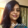 Dr. Nibedita Ray Gaheer-Gynaecologist in Kolkata