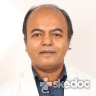 Dr. Koushik Dutta-Neurologist in Dhakuria, Kolkata