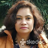 Dr. Jasmin Reza Susarla-Gynaecologist in Kolkata