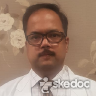 Dr. Bishal Bhagat - Orthopaedic Surgeon