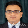 Dr. Rahul Dev Biswas-General Physician in Kolkata