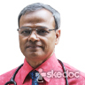 Dr. Asit Kumar Mandal-Paediatrician in Kolkata