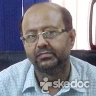 Dr. Jaydeep Chakrabarty-Paediatrician in Kolkata