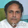 Dr. Pallab Gangopadhyay-Gynaecologist in Kolkata