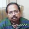 Dr. Amit Kumar Chaudhuri-General Physician
