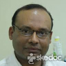 Dr. Saibal  Das-ENT Surgeon in Kolkata