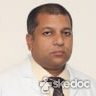 Dr. Rohit Gutgutia - Infertility Specialist in kolkata