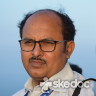 Dr. Subhamay Karmakar - ENT Surgeon