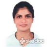 Dr. Anitha Jain-Gynaecologist in Kolkata