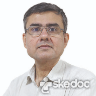 Dr. Sudip Sengupta-Paediatrician in Kolkata