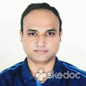 Dr. Prabir Kumar Bala-Orthopaedic Surgeon in Kolkata