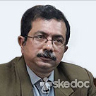 Dr. Arindam Sarkar-Plastic surgeon in Kolkata