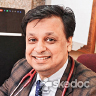 Dr. Rahul Jain-General Physician in Kolkata
