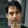 Dr. Rahiul Islam - Paediatrician in kolkata