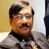 Dr. Jaydip Biswas-Surgical Oncologist in Kolkata