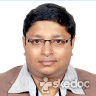 Dr. Ratnadeep Ghosh-ENT Surgeon in Kolkata