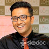 Dr. Ishad Aggarwal-Dermatologist