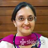 Dr. Sadhna Sha-Paediatrician in Kolkata