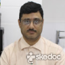Dr. Sudipta Chandra - ENT Surgeon in kolkata