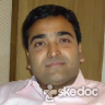 Dr. Md Zahid Hossain-Cardio Thoracic Surgeon in Kolkata