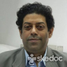 Dr. Sujit Bhattacharya-Endocrinologist in Kolkata
