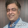 Dr. Dipankar Bhattacharya - Gynaecologist in kolkata