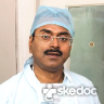 Dr. Ananyabrata Das - Ophthalmologist
