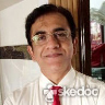 Dr. Subimal Gannguli-General Surgeon in Kolkata