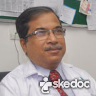 Dr. Bikas Bhattacharya-Ophthalmologist in Kolkata