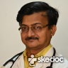 Dr. Rajarshi Sengupta-General Physician in Kolkata
