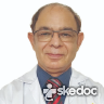Dr. Atul Taneja-Dermatologist in Kolkata