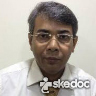 Dr. Soham Sarkar-Ophthalmologist in Kolkata